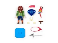 Tonies Hörfigur Playmos - Der Schatz Der Teufelsinsel -Kinderspielzeug Laden 55 05 0001 b 600x600