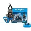 Tonies Hörfigur Playmo 8 - Das Turnier Auf Der Königsritterburg -Kinderspielzeug Laden 55 05 0002 600x600