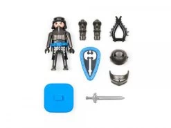 Kinderspielzeug Laden -Kinderspielzeug Laden 55 05 0002 a 600x600