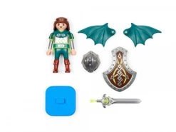 Kinderspielzeug Laden -Kinderspielzeug Laden 55 05 0004 a 600x600