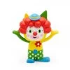 Tonies Kreativ-Tonie Clown -Kinderspielzeug Laden 55 10000117 600x600
