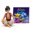 Tonies Hörfigur Disney - Aladdin -Kinderspielzeug Laden 55 10000119 600x600