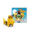 Tonies Hörfigur Biene Maja - Der Schmetterlingsball -Kinderspielzeug Laden 55 10000140 600x600