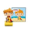 Tonies Hörfigur Lieblings-Klassiker - Robinson Crusoe 1 Tonies Hörfigur Lieblings-Klassiker - Robinson Crusoe -Kinderspielzeug Laden 55 10000200 600x600