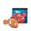 Tonies Hörfigur Disney - Findet Nemo