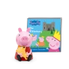 Tonies Hörfigur Peppa Pig - Die Ritterburg -Kinderspielzeug Laden 55 10000303 600x600