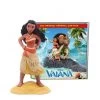Tonies Hörfigur Disney Vaiana -Kinderspielzeug Laden 55 10000526 600x600