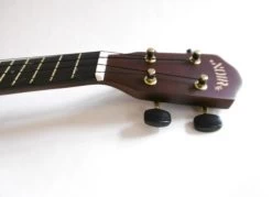 Rattlesnake Ukulele In Braun Sopranukulele -Kinderspielzeug Laden 600321braun b 600x600