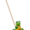 Nic Froschkönig -Kinderspielzeug Laden 62313 600x600