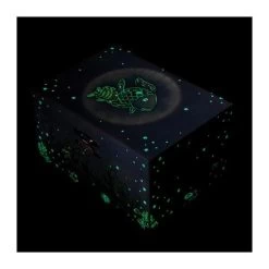 Trousselier Schmuckkästchen Musik Regenbogenfi. -Kinderspielzeug Laden 6291066 4 600x600