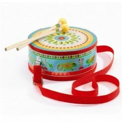 Djeco Animambo Handtrommel