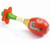 Djeco Animambo Maracas -Kinderspielzeug Laden 66 DJ06008 600x600