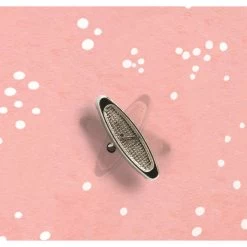 Djeco Musik Schmuckkästchen Prinzessin -Kinderspielzeug Laden 66 DJ06599 b 600x600