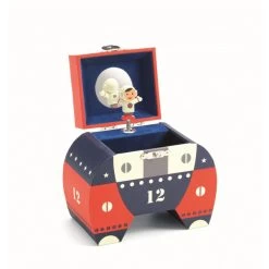 Djeco Musik Schatztruhe Polo12