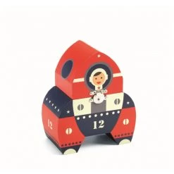 Kinderspielzeug Laden -Kinderspielzeug Laden 66 DJ06606 a 600x600