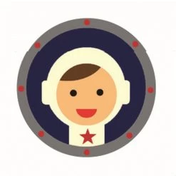 Djeco Musik Schatztruhe Polo12 -Kinderspielzeug Laden 66 DJ06606 b 600x600