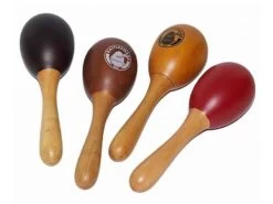 Rattlesnake Klapperschlangen-Rassel