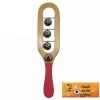 Rattlesnake Glockenstab -Kinderspielzeug Laden 7 600204 600x600