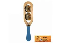 Rattlesnake Schellenstab