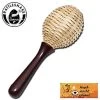 Rattlesnake Mini-Korb-Shaker-Maracas -Kinderspielzeug Laden 7 600261 600x600