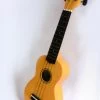 Rattlesnake Ukulele In Gelb Sopranukulele -Kinderspielzeug Laden 7 600321gelb 600x600