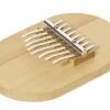Kalimba -Kinderspielzeug Laden 88 61953 600x600