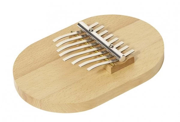 Kalimba 3 Kalimba