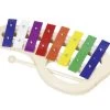 Xylophon Buntes Glockenspiel -Kinderspielzeug Laden 88 61979 600x600