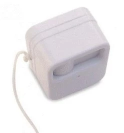 Sigikid Spielwerk „Weißt Du, Wieviel Sternlein Stehen"