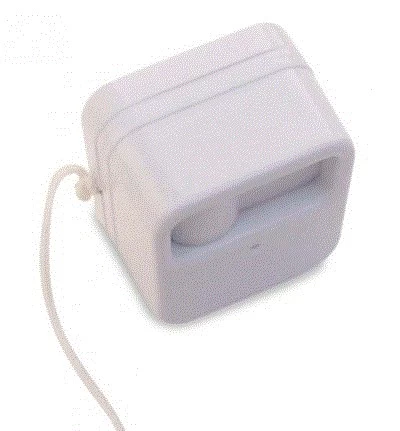 Sigikid Spielwerk „Weißt Du, Wieviel Sternlein Stehen"