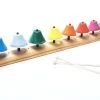 Gitre Cercanote Italienisches Glockenspiel -Kinderspielzeug Laden 93 745 600x600