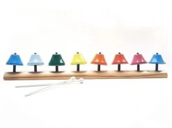 Gitre Cercanote Italienisches Glockenspiel -Kinderspielzeug Laden 93 745 a 600x600