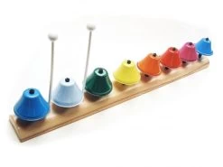 Gitre Cercanote Italienisches Glockenspiel -Kinderspielzeug Laden 93 745 b 600x600