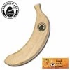 Rattlesnake Instrument KS-Banane Shaker -Kinderspielzeug Laden A600254 600x600