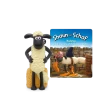 Tonies Hörfigur Shaun Das Schaf - Badetaag Und Drei Weitere Geschichten -Kinderspielzeug Laden BOX10000367 3 f 600x600