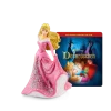 Tonies Hörfigur Disney Dornröschen -Kinderspielzeug Laden BOX10001680 3 f 600x600