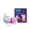 Tonies Hörfigur Peppa Pig - Gute Nacht Geschichten -Kinderspielzeug Laden BOX10001690 3 f 600x600