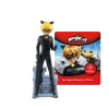 Tonies Hörfigur Miraculous - Die Betrüger / Der Valentinstag -Kinderspielzeug Laden BOX10001722 3 f 600x600