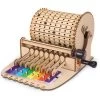 Smartivity Xylophon Bausatz Music Machine -Kinderspielzeug Laden STY 301 Music Machine product1 600x600