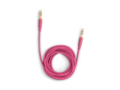 TONIES Tonie-Lauscher Pink - Neu 2022 -Kinderspielzeug Laden Tonies Cable Pink uc sRGB 600x600