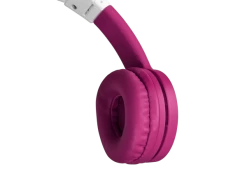 TONIES Tonie-Lauscher Beere - Neu 2022 -Kinderspielzeug Laden Tonies CushionView Beere DSC3153 uc sRGB 600x600