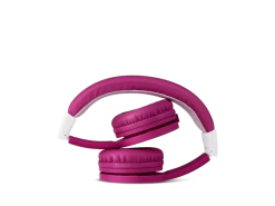 TONIES Tonie-Lauscher Beere - Neu 2022 -Kinderspielzeug Laden Tonies FoldedView Beere DSC3172 uc sRGB 600x600