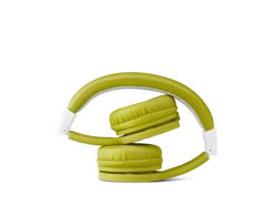 TONIES Tonie-Lauscher Grün - Neu 2022 -Kinderspielzeug Laden Tonies FoldedView Gruen DSC3171 uc sRGB 600x600