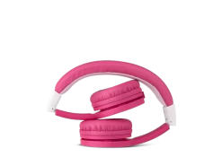 TONIES Tonie-Lauscher Pink - Neu 2022 -Kinderspielzeug Laden Tonies FoldedView Pink DSC3172 uc sRGB 600x600