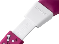 TONIES Tonie-Lauscher Beere - Neu 2022 -Kinderspielzeug Laden Tonies Headband Beere DSC3182 uc sRGB 600x600