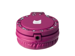 TONIES Tonie-Lauscher Beere - Neu 2022 -Kinderspielzeug Laden Tonies Jack Beere uc sRGB 600x600