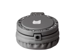 TONIES Tonie-Lauscher Anthrazit - Neu 2022 -Kinderspielzeug Laden Tonies Jack Grau uc sRGB 600x600