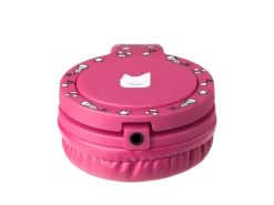 TONIES Tonie-Lauscher Pink - Neu 2022 -Kinderspielzeug Laden Tonies Jack Pink uc sRGB 600x600