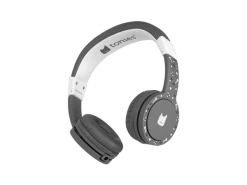 TONIES Tonie-Lauscher Anthrazit - Neu 2022