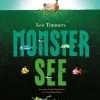 Bilderbuch Monstersee Von Leo Timmers -Kinderspielzeug Laden monstersee 600x600